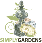 Simply Gardens
